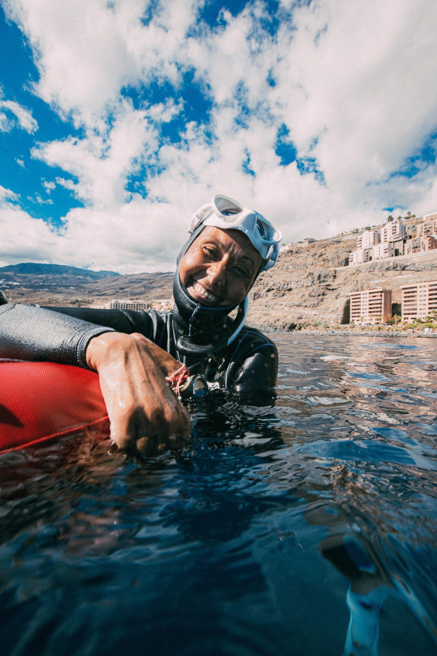 omar-min apnea y cursos de apnea